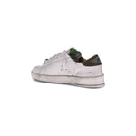 Golden Goose Sneakers GO-GMF00667F00755510502-EU41/US8