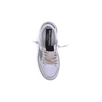 Golden Goose Ball Star 2 Sneakers GO-GWF00804F00697010220-EU37/US7