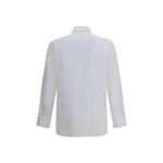 Etro Shirt Roma ET-MRIB0001AQ043W0800-40
