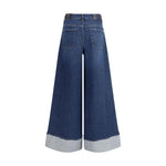 7FOR Marie Jeans FO-7UL60C10U71BM-W24