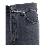 Agolde Echo Taper Jeans AG-A2491818ZYR-W25