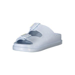 Blauer Blue Polyethylene Women Sandal BL-39267-EU36/US6