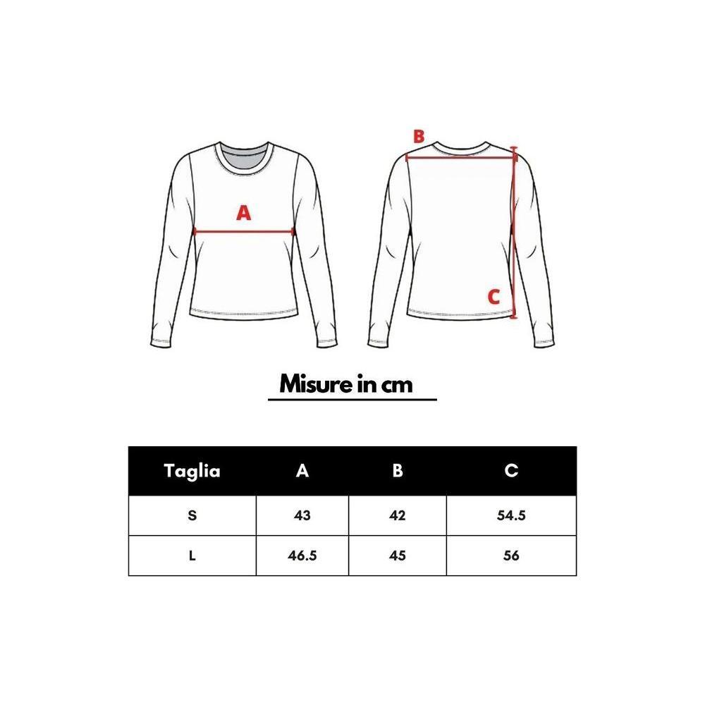Gucci White Cotton Sweatshirt GU-9853666-L