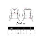 Gucci White Cotton Sweatshirt GU-9853666-L