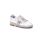 Golden Goose Ball Star Sneakers GO-GMF00804F00697010220-EU42/US9