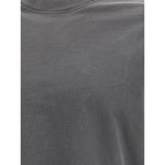 Agolde Long sleeve T-Shirt AG-A10381521AVE-L