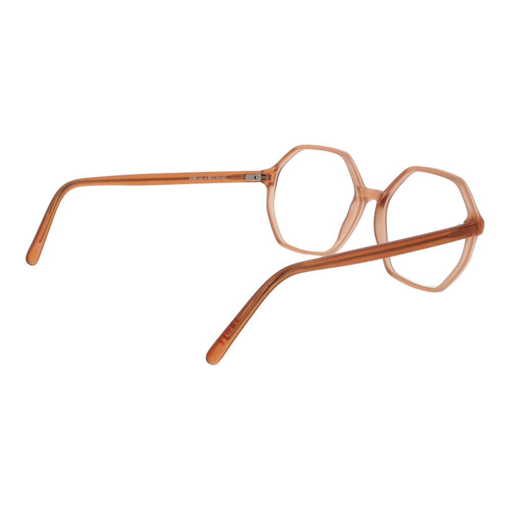 Andy Wolf Natural Acetate Glasses (Frames)