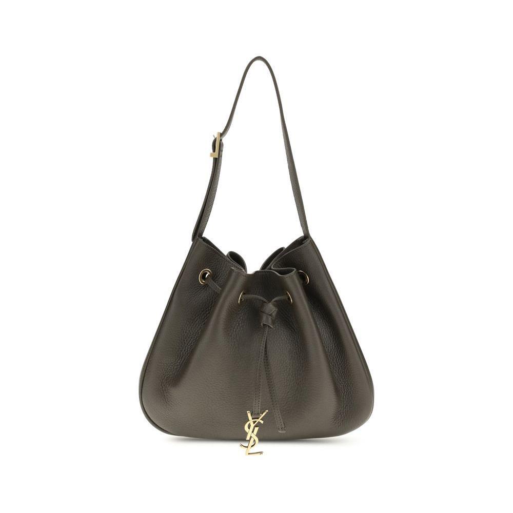Saint Laurent Paris VII Shoulder Bag SA796626AADUU3212BB