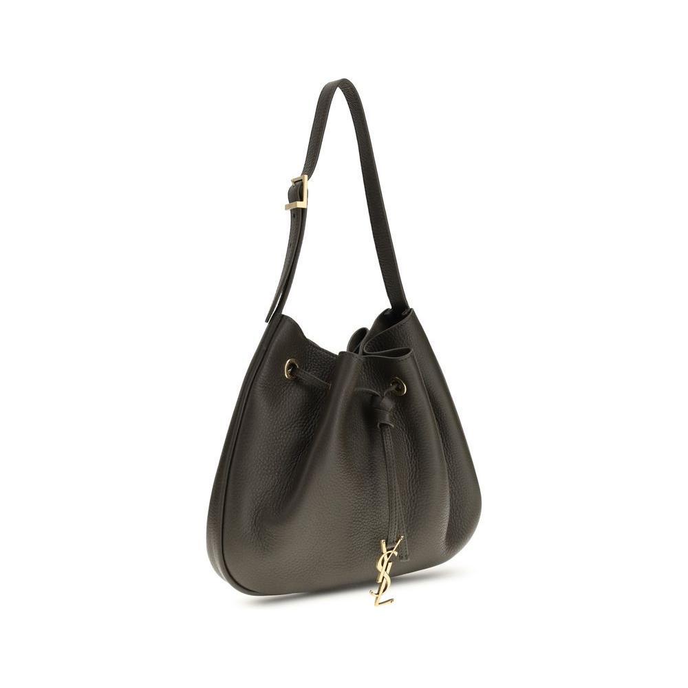 Saint Laurent Paris VII Shoulder Bag SA796626AADUU3212BB
