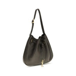 Saint Laurent Paris VII Shoulder Bag SA796626AADUU3212BB