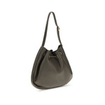 Saint Laurent Paris VII Shoulder Bag SA796626AADUU3212BB