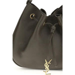 Saint Laurent Paris VII Shoulder Bag SA796626AADUU3212BB