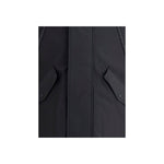 Dsquared² Dsquared2 Parka DS-S74AA0325D35081900-IT46 | S