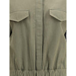 Ella Alamari Jumpsuit EL-ASUIT20COSME100-IT40 | M