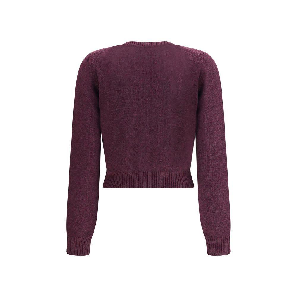 Khaite Everheart Cardigan KH-9947650801-M