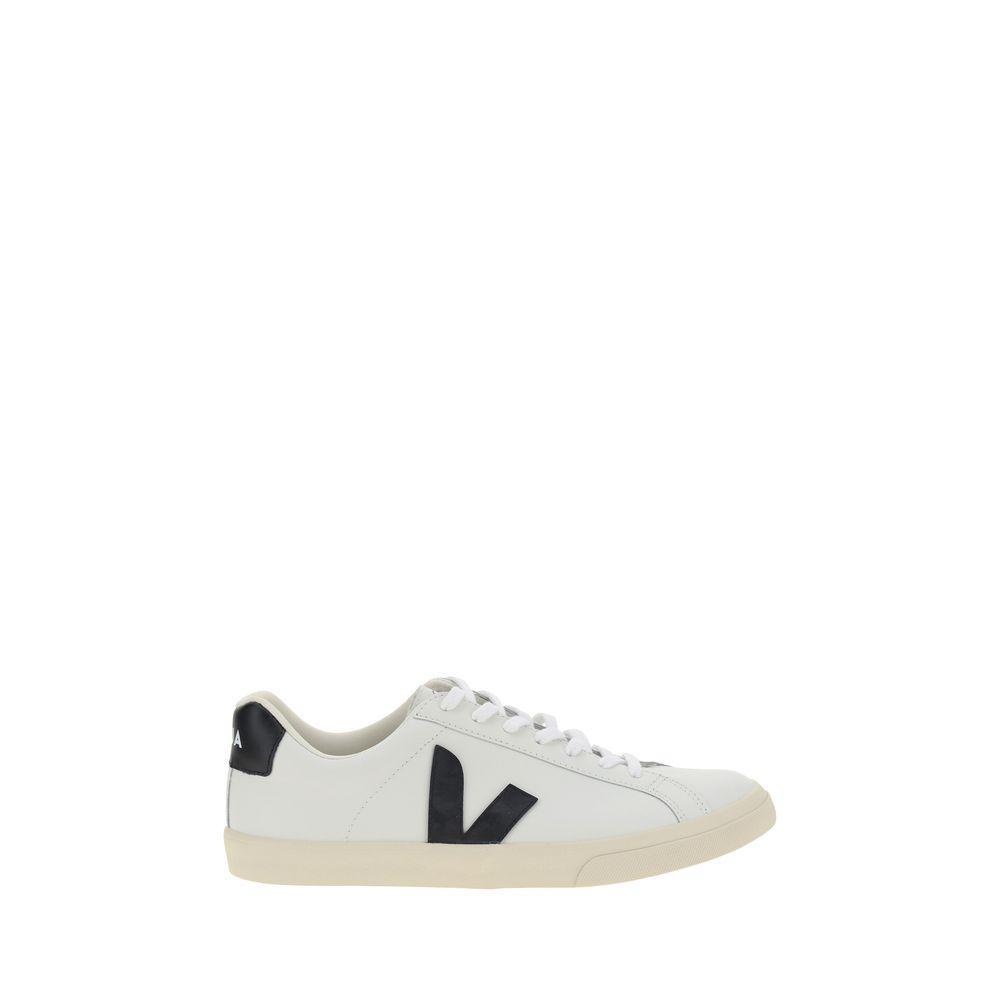 Veja Esplar Sneakers VE-EO0200005BEXTRAWHITE-EU42/US9