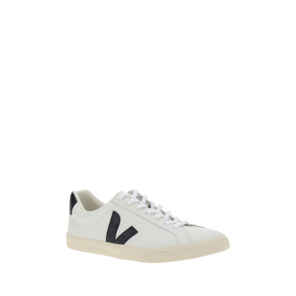 Veja Esplar Sneakers VE-EO0200005BEXTRAWHITE-EU42/US9
