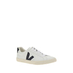 Veja Esplar Sneakers VE-EO0200005BEXTRAWHITE-EU42/US9