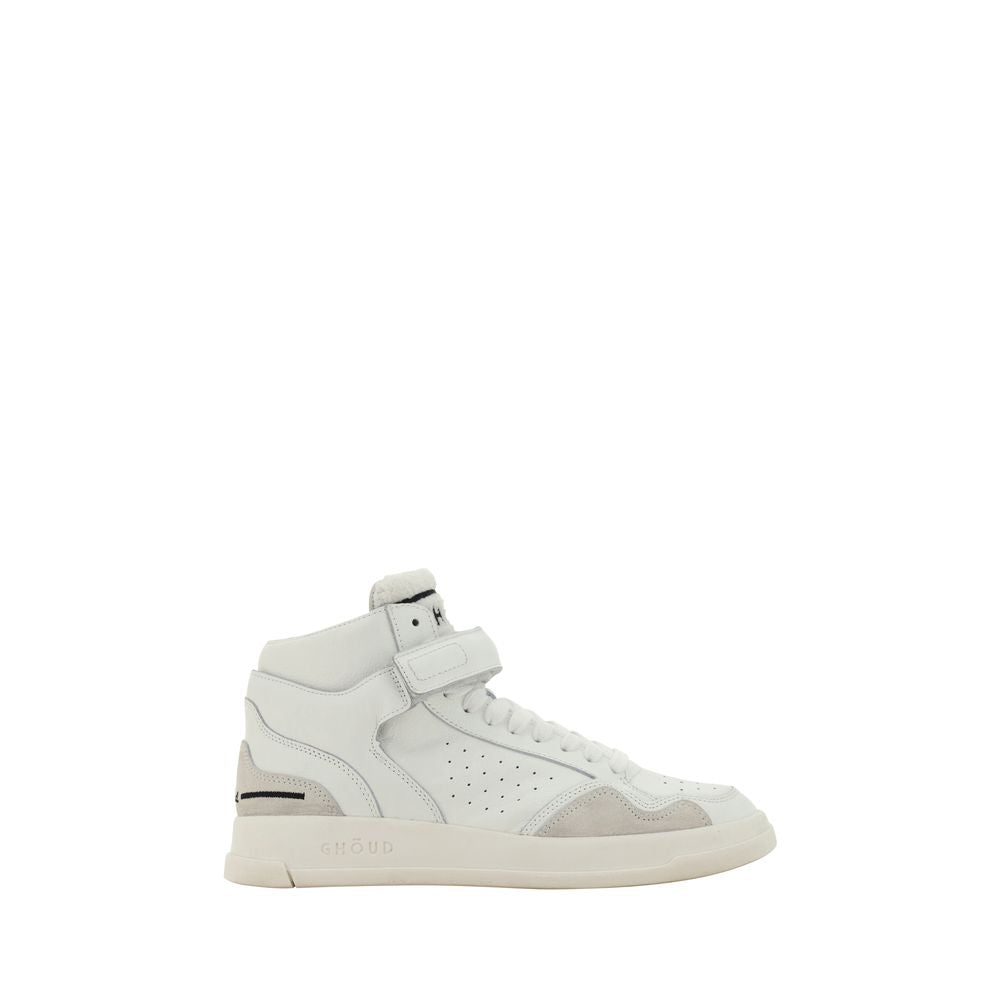 Ghoud Venice Tweener Sneakers GH-TWHMLS01LS01-EU43/US10