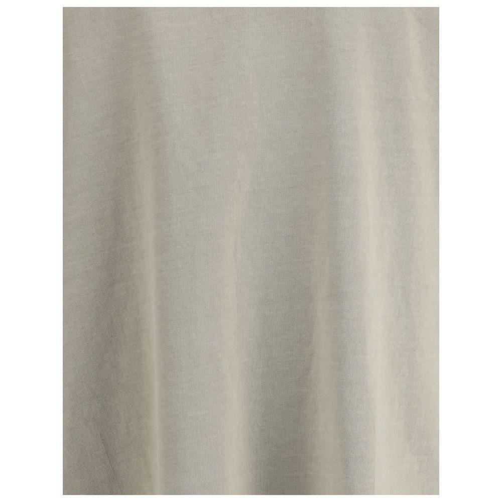 Agolde Long sleeve T-Shirt AG-A10381521WER-L