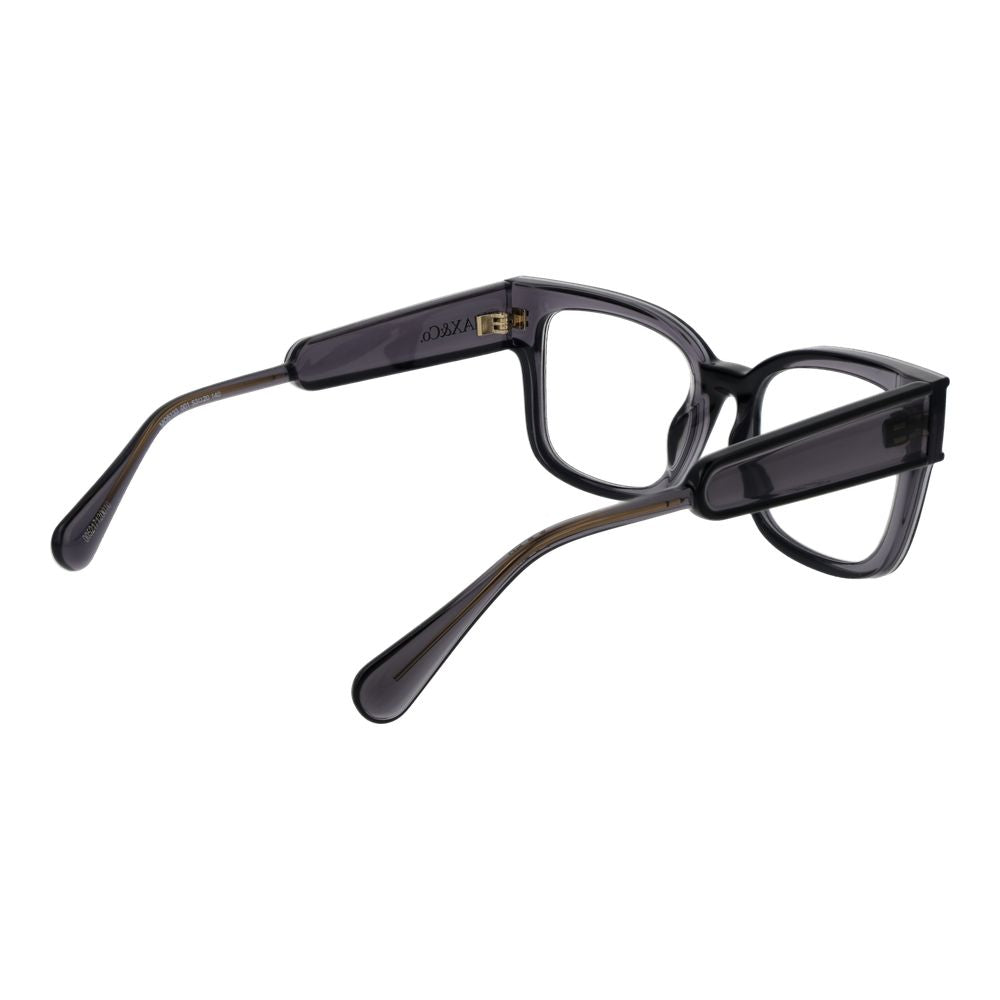 Max & Co Black Women Glasses Frame