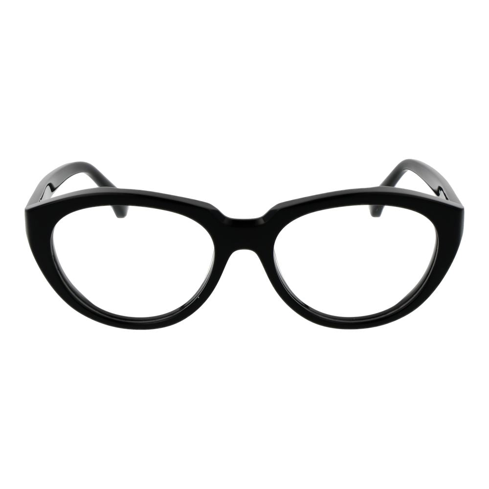 Max Mara Black Women Glasses Frame