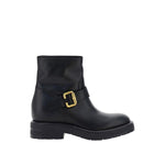 Chloé Coddington Ankle Boots CH-8771309928660-EU36/US6