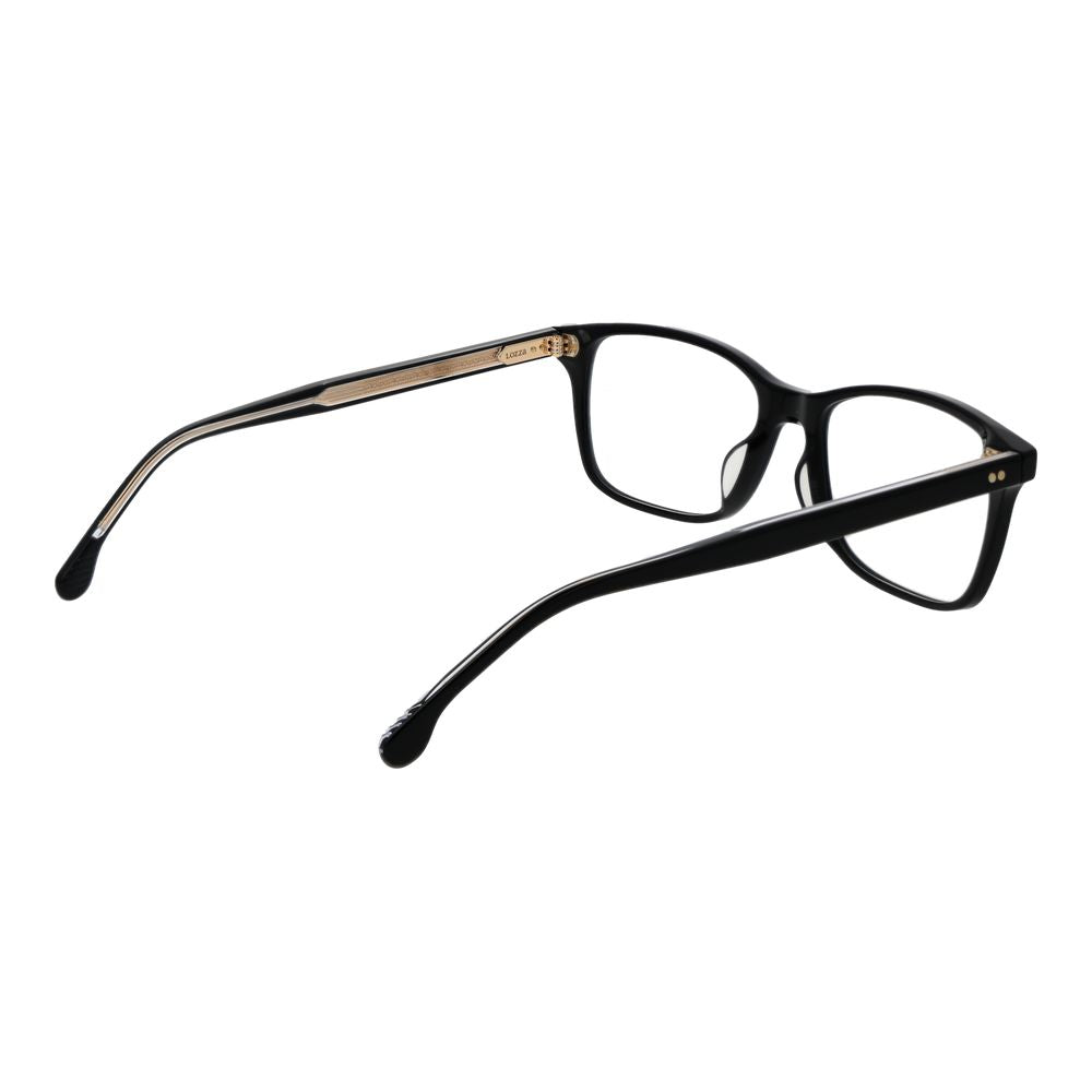 Lozza Black Women Glasses Frame