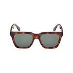 ADIDAS ORIGINALS MOD. OR0110 OR0110_52N_51
