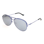 ADIDAS SUNGLASSES Mod. AOM016 CM1312 019.000 58 13 140 AOM016 CM1312