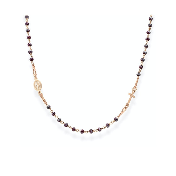 AMEN JEWELRY Mod. CRORA3