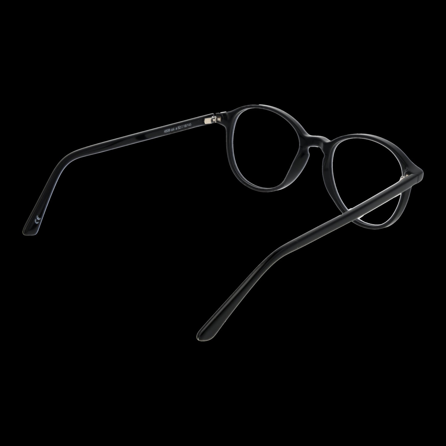 ANDY WOLF MOD. 4508 52A