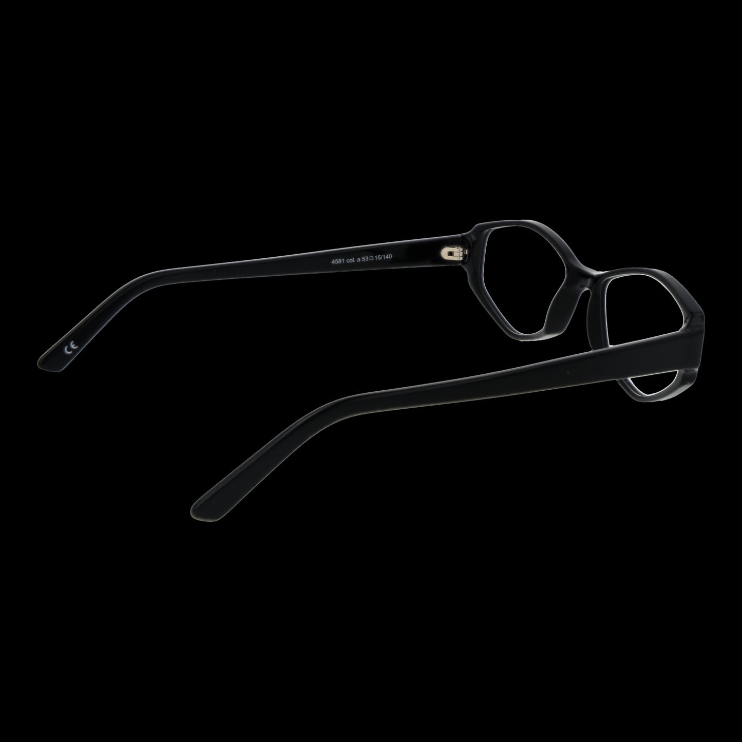 ANDY WOLF MOD. 4581 53A