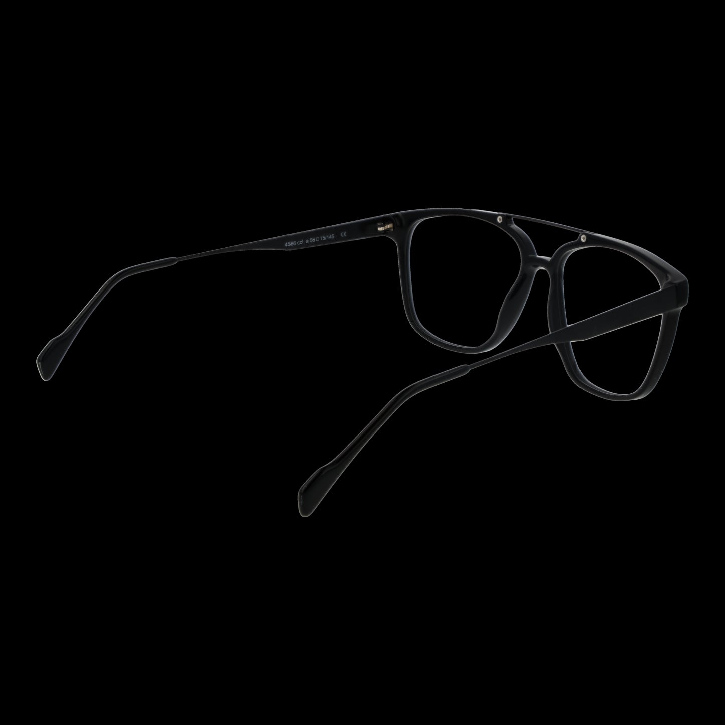 ANDY WOLF MOD. 4586 56A