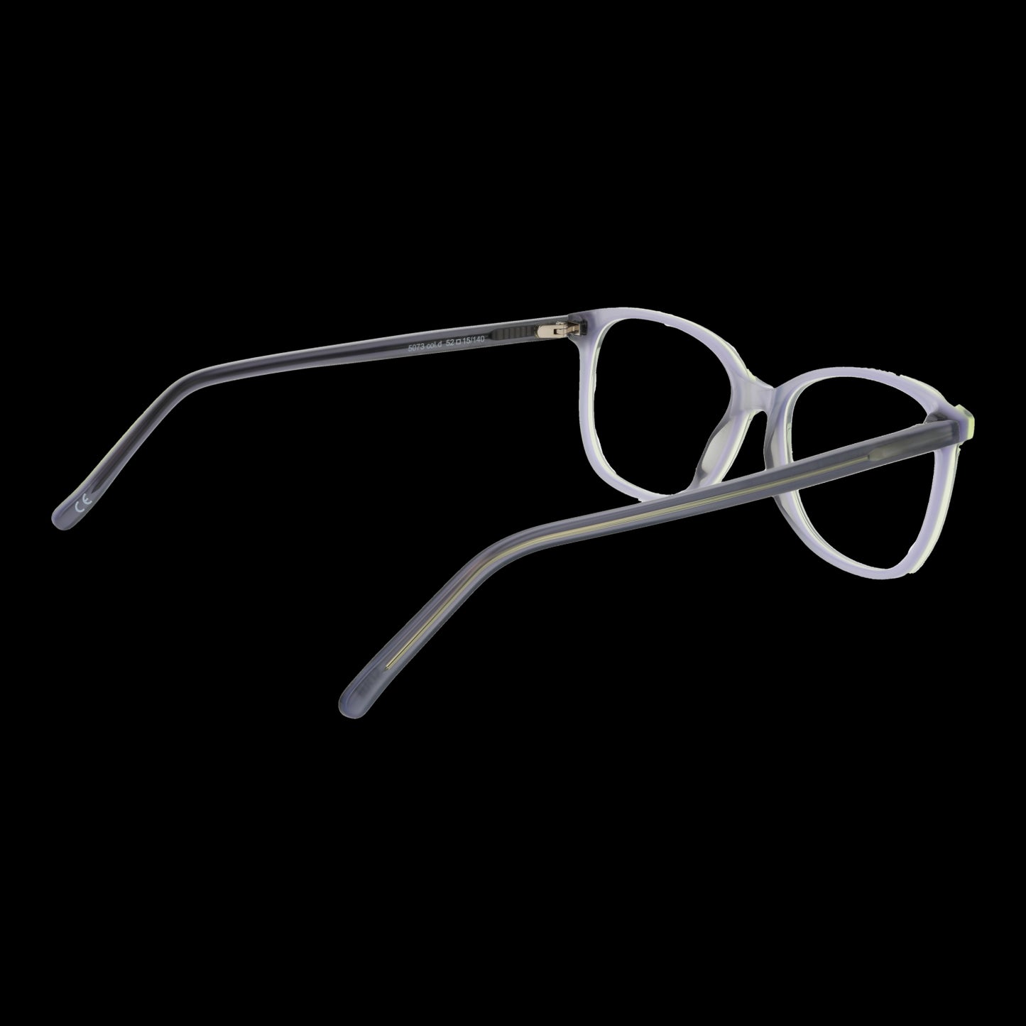 ANDY WOLF MOD. 5073 52D