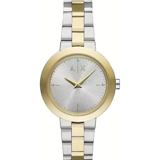 ARMANI EXCHANGE Mod. AX5171 WATCHES