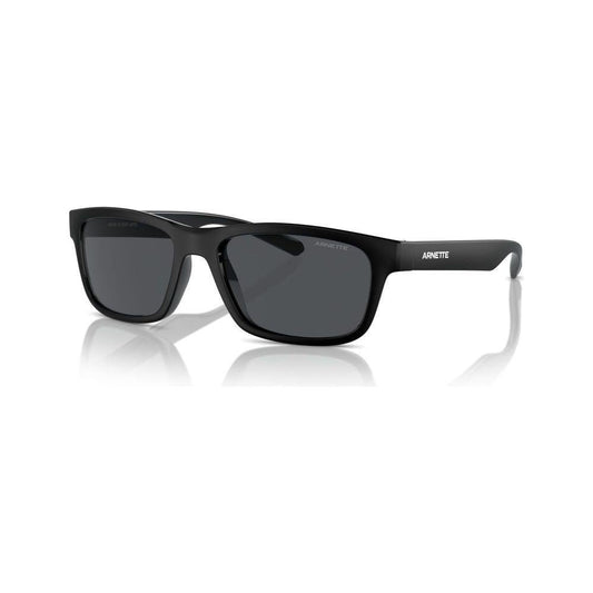 ARNETTE MOD. DEYA AN 4340 SUNGLASSES & EYEWEAR