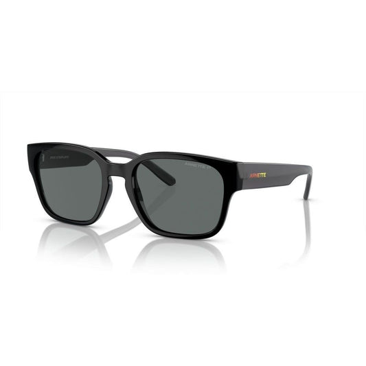 ARNETTE MOD. HAMIE AN 4325 SUNGLASSES & EYEWEAR