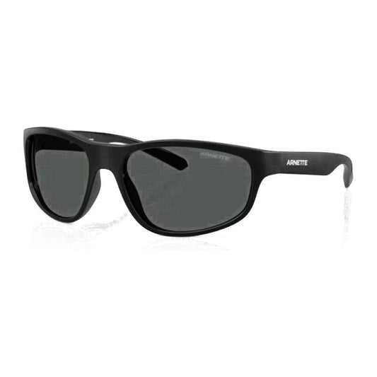 ARNETTE MOD. AN 4351 SUNGLASSES & EYEWEAR