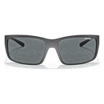 ARNETTE MOD. FASTBALL 2-0 AN 4242 SUNGLASSES & EYEWEAR