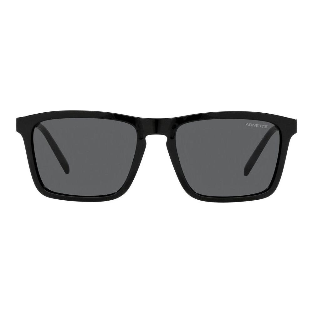 ARNETTE MOD. SHYGUY AN 4283 SUNGLASSES & EYEWEAR