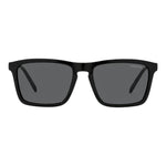 ARNETTE MOD. SHYGUY AN 4283 SUNGLASSES & EYEWEAR