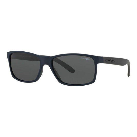 ARNETTE MOD. SLICKSTER AN 4185 SUNGLASSES & EYEWEAR