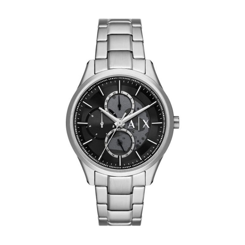A|X ARMANI EXCHANGE Mod. DANTE