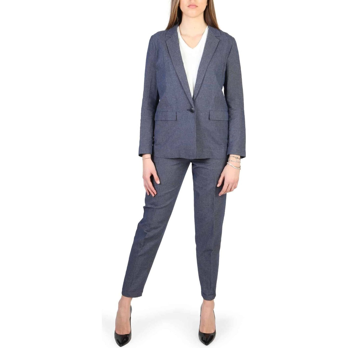 Armani Jeans Formal jacket Formal jacket