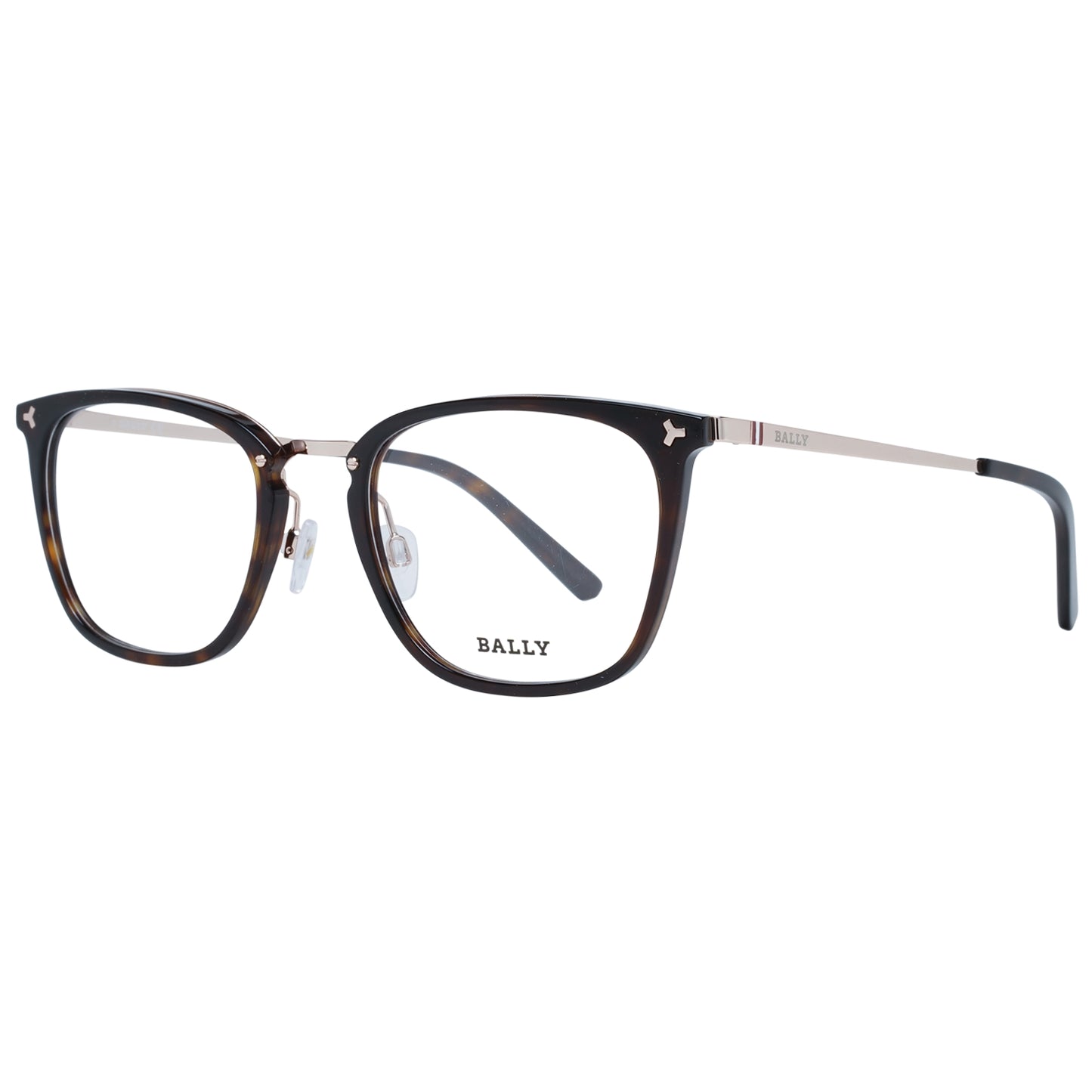 BALLY MOD. BY5037-D 53056 SUNGLASSES & EYEWEAR