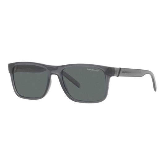 ARNETTE MOD. BANDRA AN 4298 SUNGLASSES & EYEWEAR