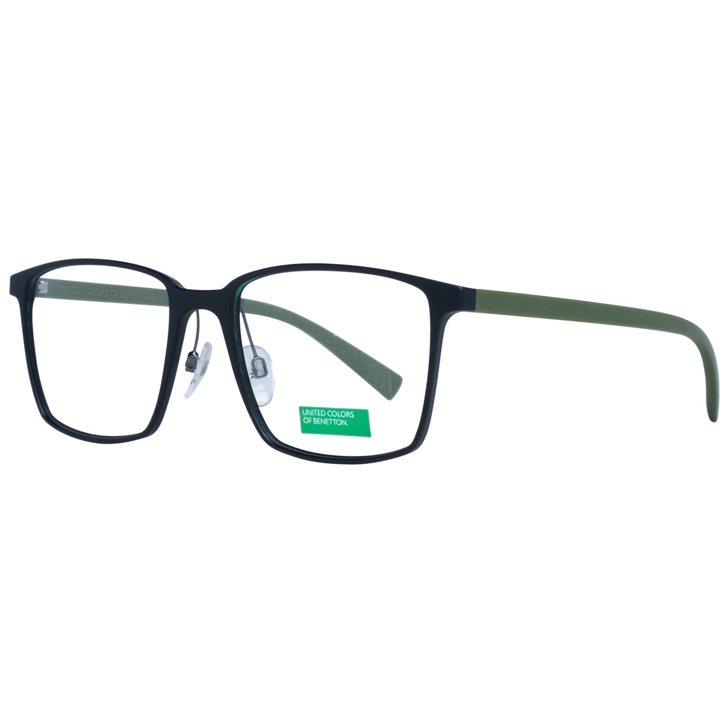BENETTON MOD. BEO1009 53001 SUNGLASSES & EYEWEAR