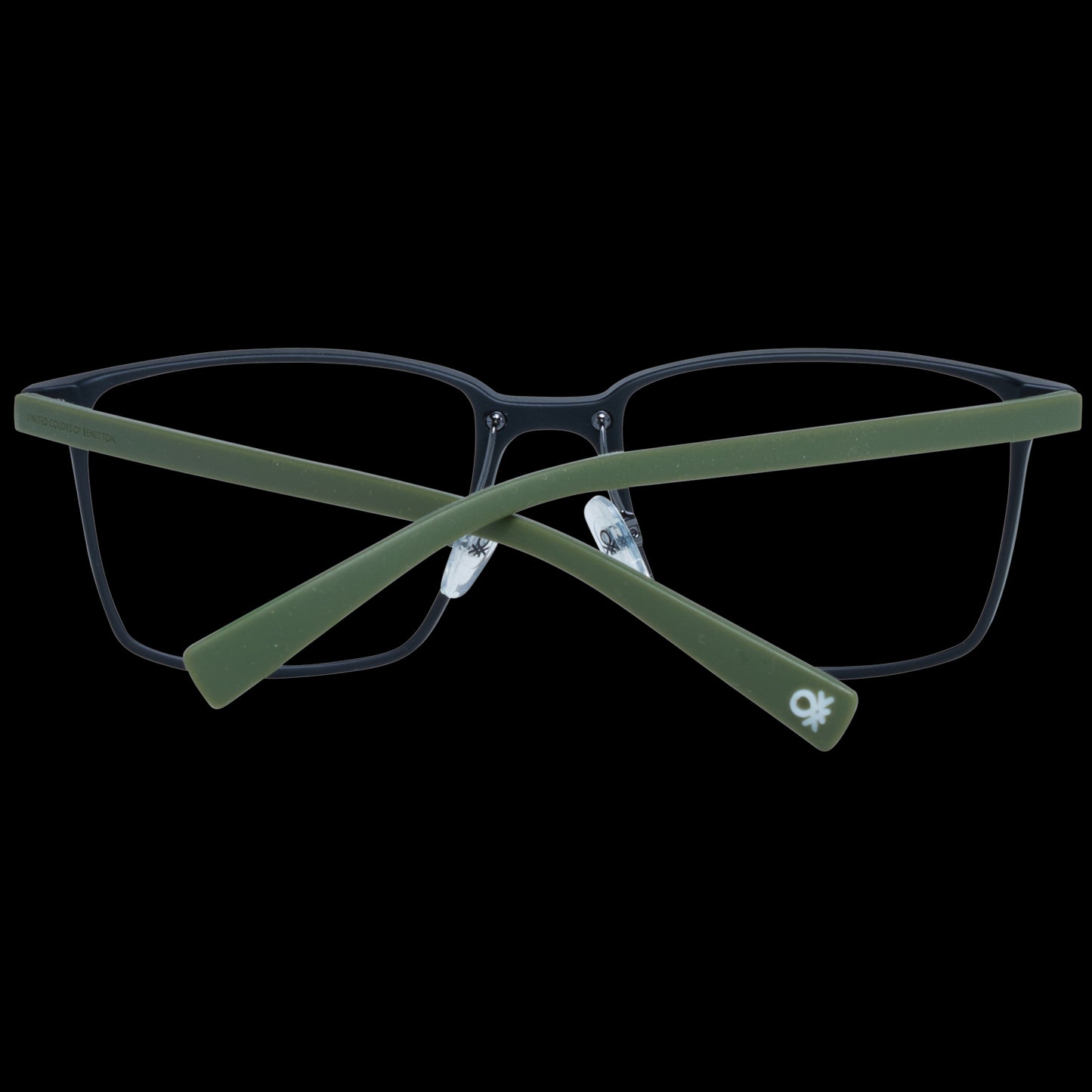 BENETTON MOD. BEO1009 53001 SUNGLASSES & EYEWEAR