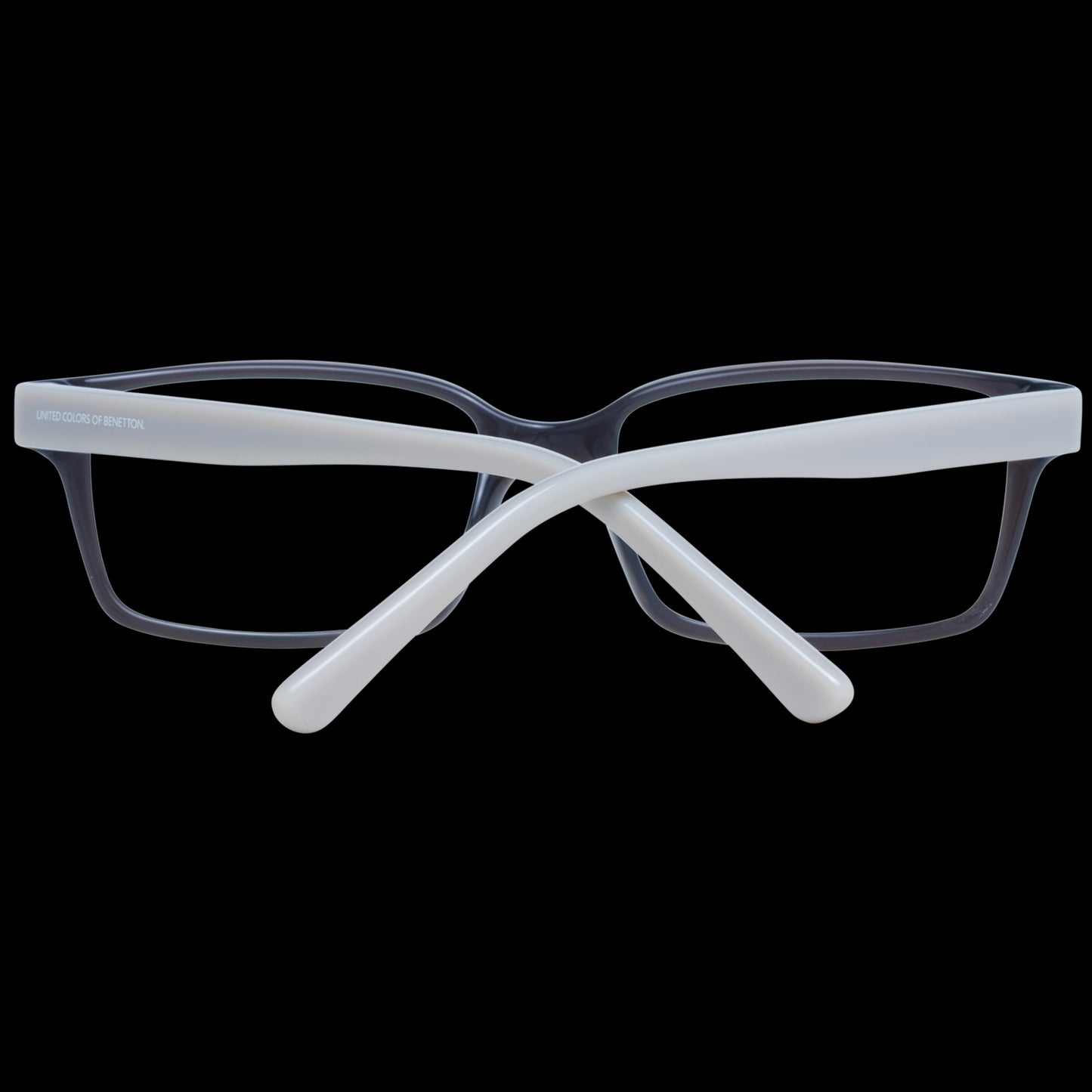 BENETTON MOD. BEO1033 54949 SUNGLASSES & EYEWEAR